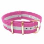 Bracciale Donna CO88 Collection 5-NTS012 di CO88 Collection, Bracciali - Rif: S7216770, Prezzo: 43,08 €, Sconto: %