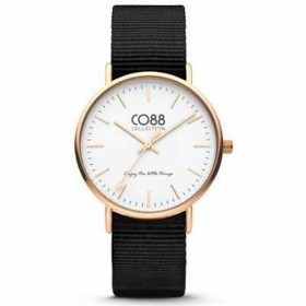 Ladies' Watch CO88 Collection 8CW-10022 by CO88 Collection, Wrist Watches - Ref: S7216773, Price: 90,75 €, Discount: %