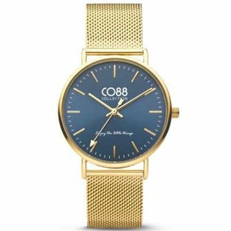 Montre Femme CO88 Collection 8CW-10012 de CO88 Collection, Montres bracelet - Réf : S7216774, Prix : 100,78 €, Remise : %