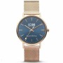 Reloj Mujer CO88 Collection 8CW-10014 de CO88 Collection, Relojes de pulsera - Ref: S7216775, Precio: 100,78 €, Descuento: %