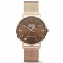 Montre Femme CO88 Collection 8CW-10011 | Tienda24 - Global Online Shop Tienda24.eu