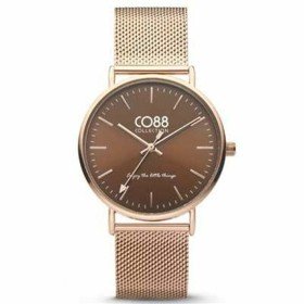 Damenuhr Breil EW0505 (Ø 32 mm) | Tienda24 - Global Online Shop Tienda24.eu