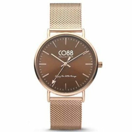 Montre Femme CO88 Collection 8CW-10011 | Tienda24 - Global Online Shop Tienda24.eu