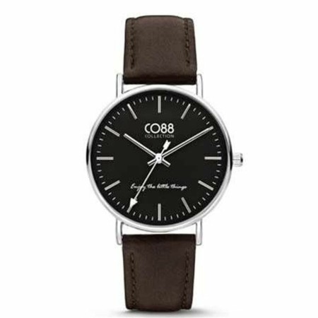 Damenuhr CO88 Collection 8CW-10006 von CO88 Collection, Armbanduhren - Ref: S7216778, Preis: 90,75 €, Rabatt: %