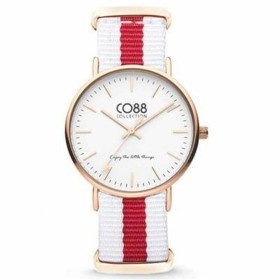 Unisex Watch Watx & Colors RWA2717 (Ø 49 mm) | Tienda24 - Global Online Shop Tienda24.eu