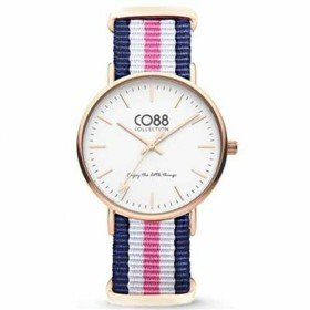 Montre Femme Laura Biagiotti LB0001L-06Z (Ø 33 mm) | Tienda24 - Global Online Shop Tienda24.eu