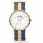 Ladies' Watch CO88 Collection 8CW-10032 by CO88 Collection, Wrist Watches - Ref: S7216783, Price: 90,75 €, Discount: %