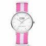 Reloj Mujer CO88 Collection 8CW-10025 de CO88 Collection, Relojes de pulsera - Ref: S7216787, Precio: 90,75 €, Descuento: %