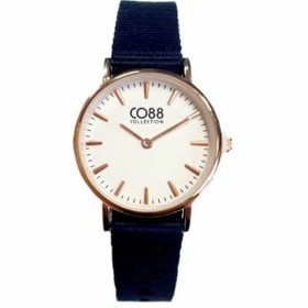 Montre Femme CO88 Collection 8CW-10042 de CO88 Collection, Montres bracelet - Réf : S7216789, Prix : 80,74 €, Remise : %