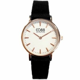 Orologio Donna CO88 Collection 8CW-10044 di CO88 Collection, Orologi da polso - Rif: S7216790, Prezzo: 80,74 €, Sconto: %