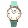 Reloj Mujer CO88 Collection 8CW-10046 de CO88 Collection, Relojes de pulsera - Ref: S7216791, Precio: 80,74 €, Descuento: %