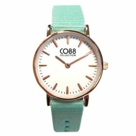 Ladies' Watch CO88 Collection 8CW-10046 by CO88 Collection, Wrist Watches - Ref: S7216791, Price: 80,74 €, Discount: %