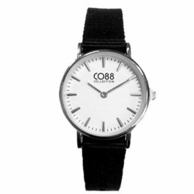 Montre Femme CO88 Collection 8CW-10043 de CO88 Collection, Montres bracelet - Réf : S7216792, Prix : 80,74 €, Remise : %