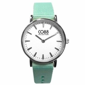 Reloj Mujer CO88 Collection 8CW-10045 de CO88 Collection, Relojes de pulsera - Ref: S7216793, Precio: 80,74 €, Descuento: %