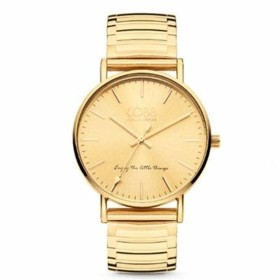 Montre Femme CO88 Collection 8CW-10058 de CO88 Collection, Montres bracelet - Réf : S7216794, Prix : 90,75 €, Remise : %