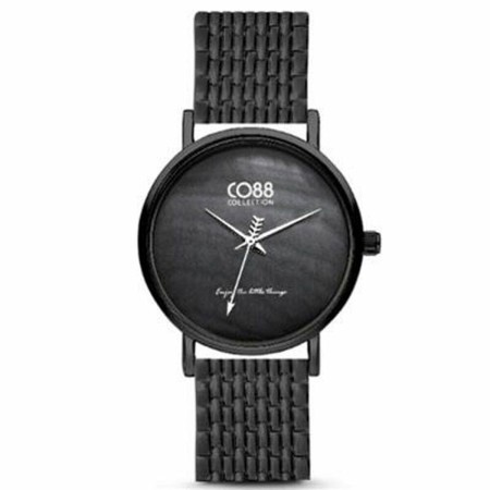 Ladies' Watch CO88 Collection 8CW-10069 by CO88 Collection, Wrist Watches - Ref: S7216797, Price: 113,40 €, Discount: %