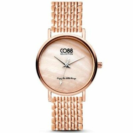 Ladies' Watch CO88 Collection 8CW-10068 by CO88 Collection, Wrist Watches - Ref: S7216798, Price: 113,40 €, Discount: %