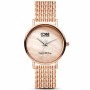 Montre Femme CO88 Collection 8CW-10068 de CO88 Collection, Montres bracelet - Réf : S7216798, Prix : 113,40 €, Remise : %