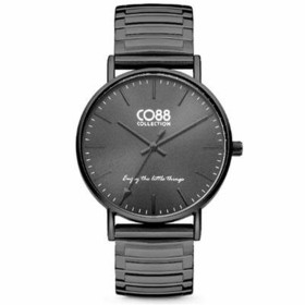 Montre Femme CO88 Collection 8CW-10060 de CO88 Collection, Montres bracelet - Réf : S7216799, Prix : 90,75 €, Remise : %