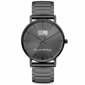 Montre Femme Folli Follie wf5t003zt (Ø 30 mm) | Tienda24 - Global Online Shop Tienda24.eu