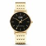 Montre Femme CO88 Collection 8CW-10073 de CO88 Collection, Montres bracelet - Réf : S7216802, Prix : 113,40 €, Remise : %