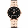 Reloj Mujer CO88 Collection 8CW-10074 de CO88 Collection, Relojes de pulsera - Ref: S7216804, Precio: 113,40 €, Descuento: %