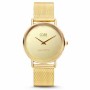 Ladies' Watch CO88 Collection 8CW-10050 by CO88 Collection, Wrist Watches - Ref: S7216805, Price: 100,78 €, Discount: %