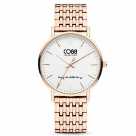 Montre Femme Welder WRS410 (Ø 42 mm) | Tienda24 - Global Online Shop Tienda24.eu