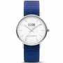 Reloj Mujer CO88 Collection 8CW-10016 de CO88 Collection, Relojes de pulsera - Ref: S7216811, Precio: 90,75 €, Descuento: %