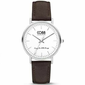 Montre Femme Mark Maddox MM7016-13 | Tienda24 - Global Online Shop Tienda24.eu