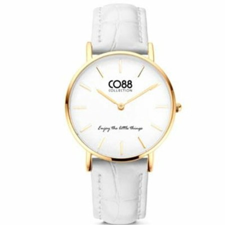 Ladies' Watch CO88 Collection 8CW-10080 | Tienda24 - Global Online Shop Tienda24.eu