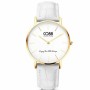 Montre Femme CO88 Collection 8CW-10081 de CO88 Collection, Montres bracelet - Réf : S7216814, Prix : 90,75 €, Remise : %