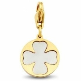 Ladies' Beads CO88 Collection 8CH-00011 by CO88 Collection, Bead Charms - Ref: S7216819, Price: 41,48 €, Discount: %