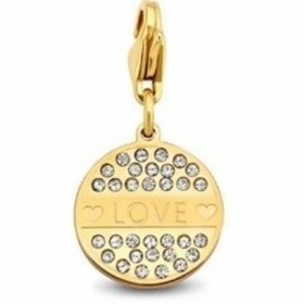 Ladies' Beads Viceroy VMM0304-25 Silver 1 cm | Tienda24 - Global Online Shop Tienda24.eu