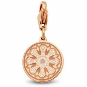 Ladies' Beads CO88 Collection 8CH-00009 by CO88 Collection, Bead Charms - Ref: S7216825, Price: 41,48 €, Discount: %