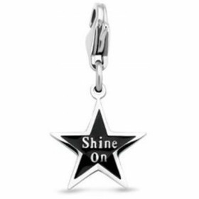 Ladies' Beads CO88 Collection 8CH-00016 by CO88 Collection, Bead Charms - Ref: S7216833, Price: 41,48 €, Discount: %