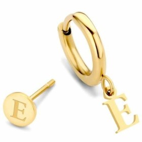 Ladies' Earrings CO88 Collection 8CE-70361 by CO88 Collection, Earrings - Ref: S7216835, Price: 41,48 €, Discount: %