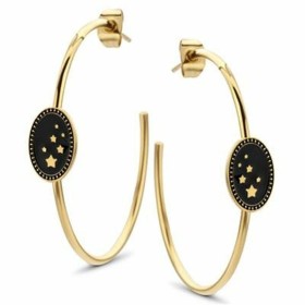 Pendientes Mujer CO88 Collection 8CE-70121 de CO88 Collection, Pendientes - Ref: S7216839, Precio: 52,13 €, Descuento: %