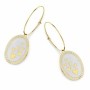 Brincos femininos CO88 Collection 8CE-70122 de CO88 Collection, Pendentes - Ref: S7216840, Preço: 47,87 €, Desconto: %