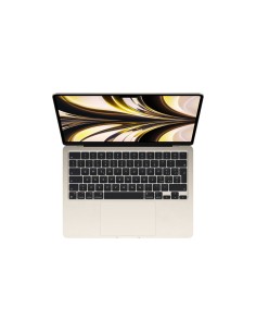 Laptop Apple MacBook MLY13T/A Air Qwerty UK M2 8 GB RAM 256 GB SSD da Apple, Portatili - Ref: S8106956, Precio: €1.00, Descue...