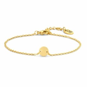 Ladies' Bracelet CO88 Collection 8CB-90739 by CO88 Collection, Bracelets - Ref: S7216842, Price: 41,08 €, Discount: %