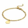 Ladies' Bracelet CO88 Collection 8CB-90740 by CO88 Collection, Bracelets - Ref: S7216843, Price: 44,20 €, Discount: %