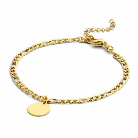 Bracelet Femme CO88 Collection 8CB-90740 de CO88 Collection, Bracelets - Réf : S7216843, Prix : 44,20 €, Remise : %