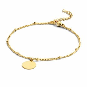 Ladies' Bracelet CO88 Collection 8CB-90741 by CO88 Collection, Bracelets - Ref: S7216844, Price: 44,20 €, Discount: %