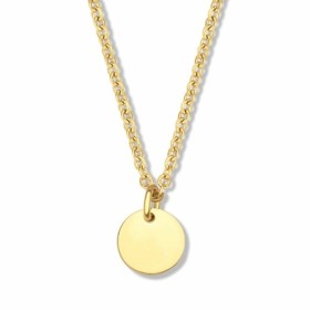 Collier Femme CO88 Collection 8CN-26202 de CO88 Collection, Colliers - Réf : S7216846, Prix : 44,20 €, Remise : %