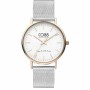 Montre Femme CO88 Collection 8CW-10021B de CO88 Collection, Montres bracelet - Réf : S7216852, Prix : 100,78 €, Remise : %