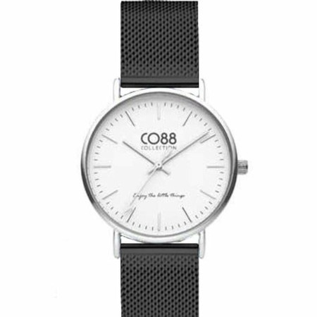 Reloj Mujer CO88 Collection 8CW-10025B | Tienda24 - Global Online Shop Tienda24.eu