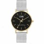 Montre Femme CO88 Collection 8CW-10019B de CO88 Collection, Montres bracelet - Réf : S7216855, Prix : 100,78 €, Remise : %