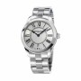 Montre Homme Frederique Constant CALSSICS de Frederique Constant, Montres bracelet - Réf : S7216977, Prix : 823,83 €, Remise : %