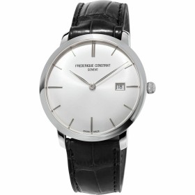 Relógio feminino Frederique Constant FC-306S4S6 de Frederique Constant, Relógios com braselete - Ref: S7216982, Preço: 1,00 €...